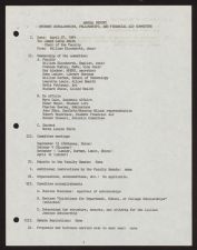 Item 21
