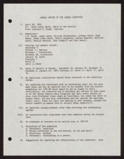 Item 22