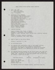 Item 23