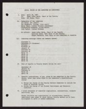 Item 24