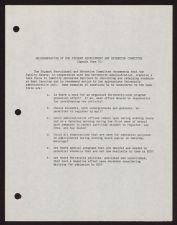 Item 6