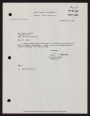 Item 5