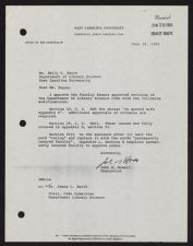 Item 11