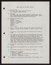 Item 12