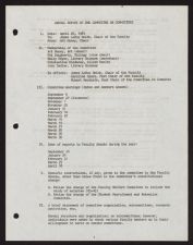 Item 13