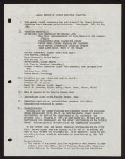 Item 16