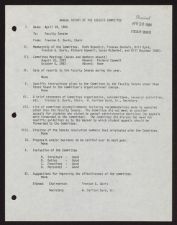 Item 19