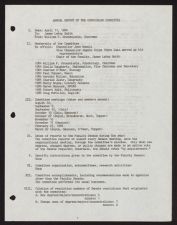 Item 20