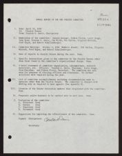 Item 21