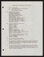 Item 23