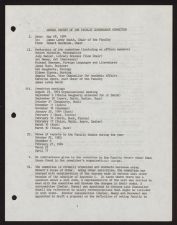 Item 25