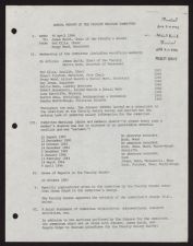 Item 26