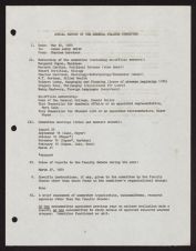 Item 27