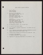 Item 28