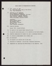 Item 30