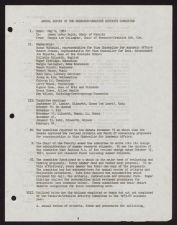 Item 31