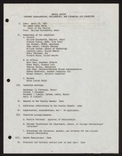 Item 32