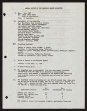 Item 34