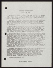 Item 9