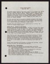Item 10
