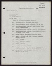 Item 11