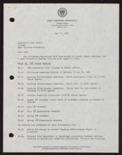 Item 12