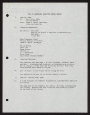 Item 12