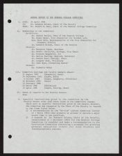 Item 13