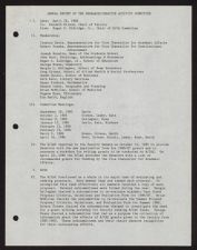 Item 14