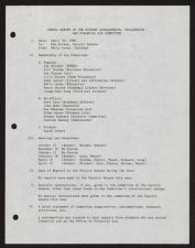 Item 16