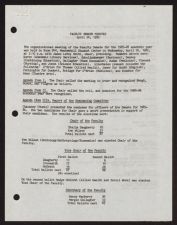 Item 3