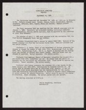 Item 3