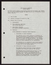 Item 1