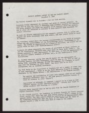 Item 3