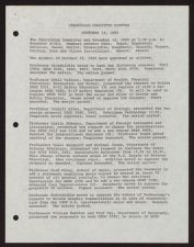 Item 4