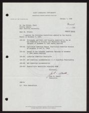 Item 8