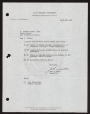 Item 5