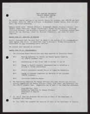 Item 2