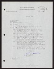 Item 5