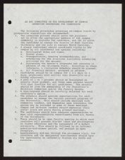 Item 3