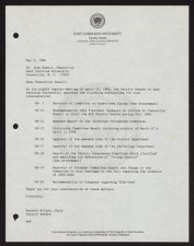 Item 5