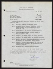 Item 6
