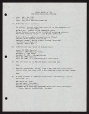 Item 4