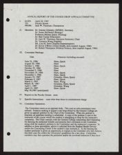 Item 5