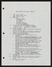 Item 6