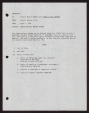 Item 1
