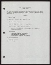 Item 1