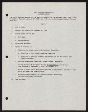Item 1