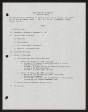 Item 1