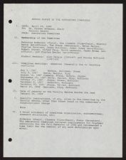 Item 1